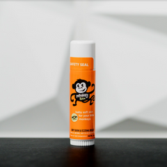 Monkey Balm – 0.6 oz